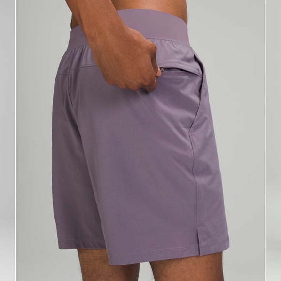 T.H.E. SHORT 7" *LINERLESS - Picture 5 of 9